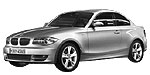 BMW E82 P04A6 Fault Code