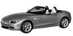 BMW E89 P04A6 Fault Code