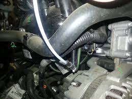 See P04A6 repair manual