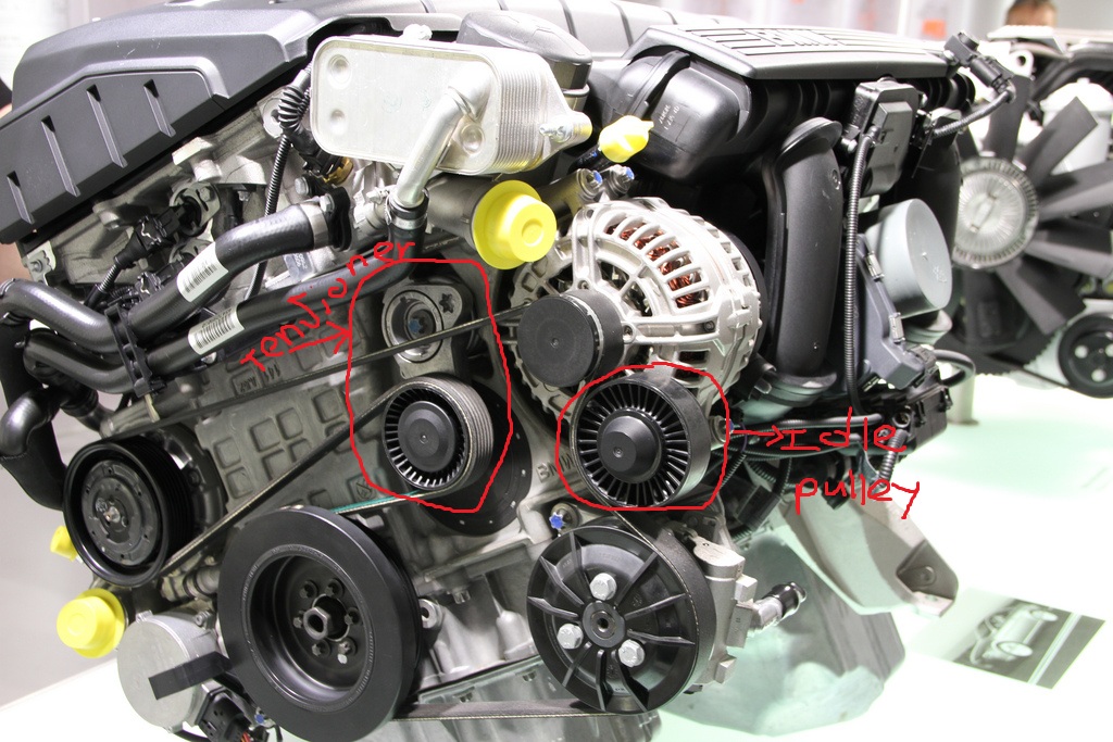 See P04A6 in engine