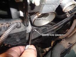 See P04A6 in engine