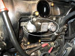 See P04A6 repair manual