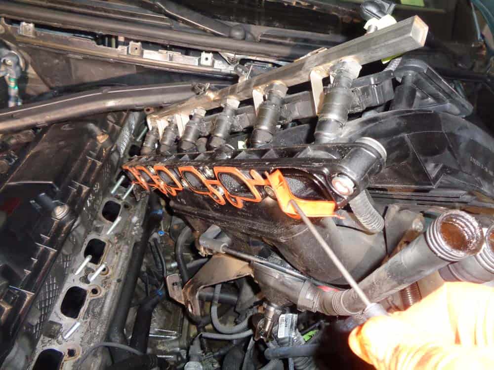 See P04A6 in engine